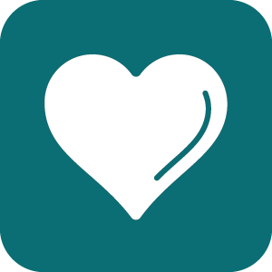 Unser Dankeschön UnserDankeschon