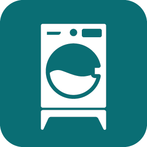 Waschmaschinen 04_Waschmaschinen