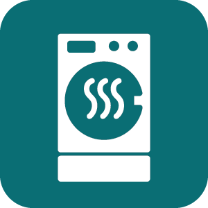 Wäschetrockner 05_Waschetrockner