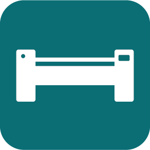 Wäschemangeln 08_Waschemangeln