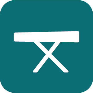 Bügeltische 09_Bugeltische