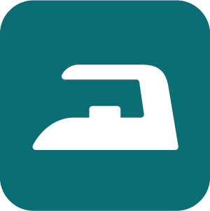 Bügeleisen 10_Bugeleisen