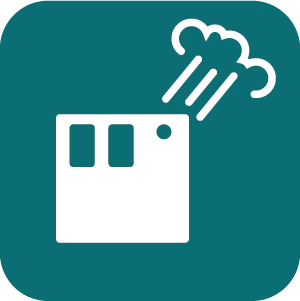 Dampferzeuger 11_Dampferzeuger