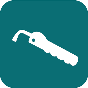 Detachiergeräte 12_Detachiergerate