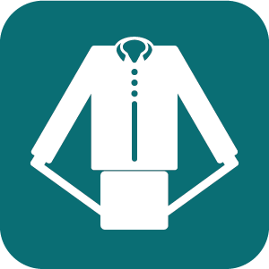 Finishgeräte 13_Finishgerate