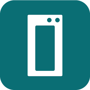 Ozonkabinen und Luftreiniger 14_Ozonkabinen