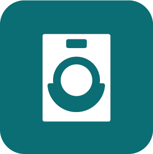 Reinigungsmaschinen 16_Reinigungsmaschinen