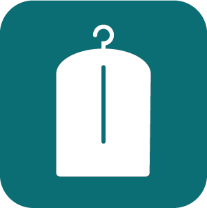 8_Verpackung+Versand