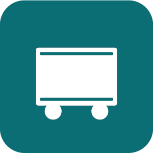 Betriebsausstattung 19_Betriebsausstattung