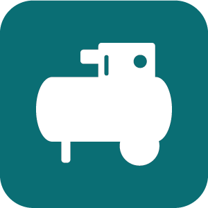 Kompressoren 20_Kompressoren