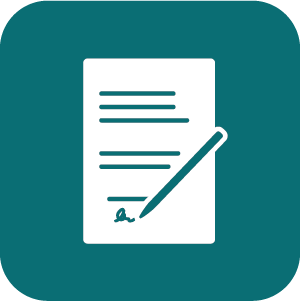 Existenzgründung 21_Existenzgrundung