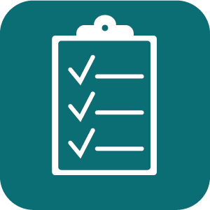 Planer und Einrichter 22_Planer+Einrichter