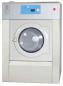 Preview: 27Kg Waschmaschine Electrolux W5240H, 1 Stück im Angebot enthalten