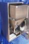 Preview: Waschpulververkaufsautomat WB W100