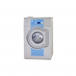 Preview: 11Kg Waschmaschine Electrolux W5105H, 1 Stück im Angebot enthalten