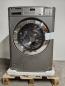 Preview: Waschschleudermaschine LG GIANT WM10