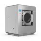 Preview: IMESA Industriewaschmaschine LM 125-W AV - 125kg