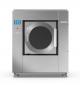 Preview: IMESA Industriewaschmaschine LM 23