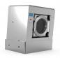 Preview: IMESA Industriewaschmaschine LM 40-W AV - 40kg