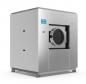 Preview: IMESA Industriewaschmaschine LM 40-E AV - 40kg