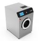 Preview: IMESA Industriewaschmaschine LM 8-W AV - 8kg