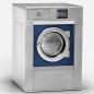Preview: Electrolux Professional Industriewaschmaschine WH6-14CV-E AV - 14kg