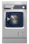 Preview: Electrolux Professional Industriewaschmaschine WH6-6-E LP - 6kg