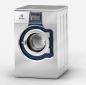 Preview: Electrolux Professional Industriewaschmaschine WH6-11CV-E AV - 11kg