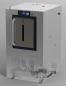 Preview: Electrolux Professional Trennwandwaschmaschine WB6-27-E AV - 27kg