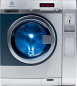 Preview: Electrolux Professional Waschsalonwaschmaschine myPROzip-E LP - 8kg