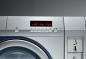 Preview: Electrolux Waschsalonwaschmaschine myPROzip-E LP - 8kg