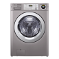 Preview: Waschschleudermaschine LG TITAN