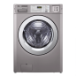 Preview: Waschschleudermaschine LG TITAN