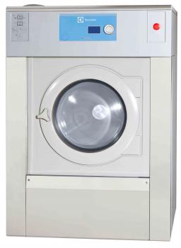 27Kg Waschmaschine Electrolux W5240H, 1 Stück im Angebot enthalten