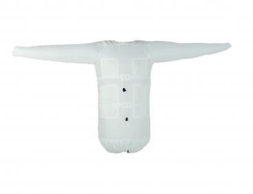 TUBIE Blähsack Hemdenbezug XL
