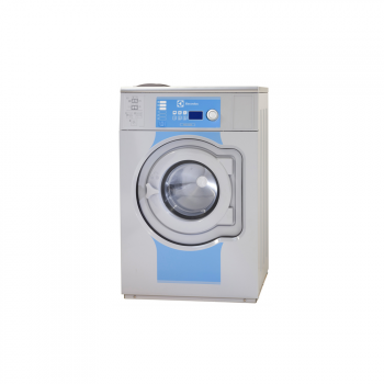 11Kg Waschmaschine Electrolux W5105H, 1 Stück im Angebot enthalten