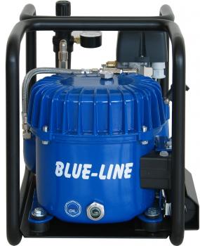 Kompressor Blue-Line L-B50-4