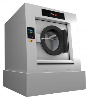 FAGOR Industriewaschmaschine LA-60-E AV - 67kg