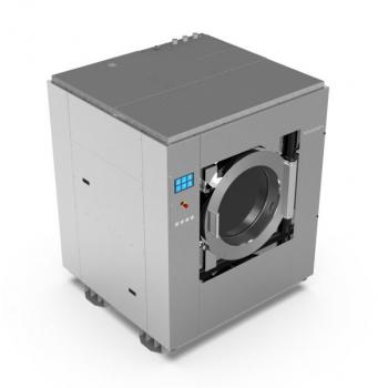IMESA Industriewaschmaschine LM 100-W AV - 100kg