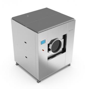 IMESA Industriewaschmaschine LM 70-E AV - 70kg