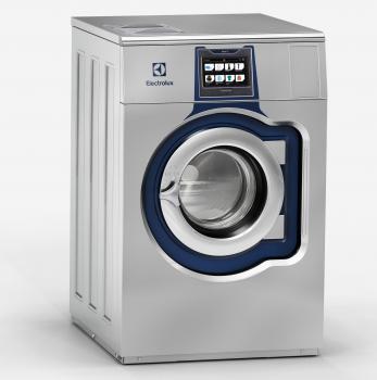 Electrolux Professional Industriewaschmaschine WH6-7CV-E AV - 7kg