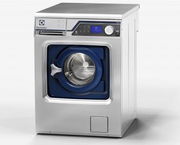 Electrolux Professional Industriewaschmaschine WH6-6-E LP - 6kg