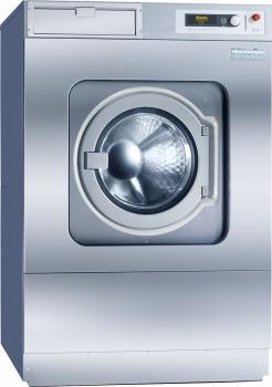 Waschmaschine MIELE PW 6241