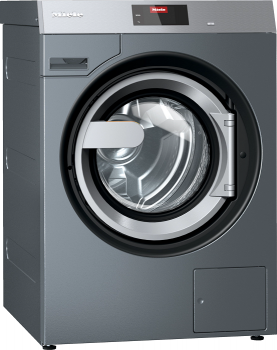Waschmaschine MIELE PW 5084 Mop Star 80