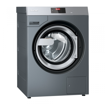 MIELE Industriewaschmaschine PWM 511-E LP - 11kg