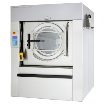 Electrolux Professional Industriewaschmaschine W41100H-D AV - 120kg
