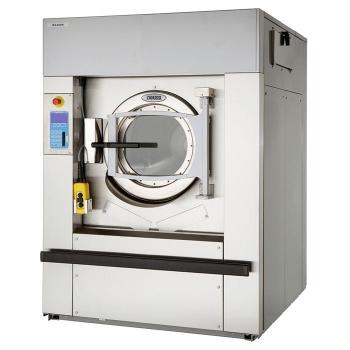 Electrolux Professional Industriewaschmaschine W4400H-E AV - 45kg