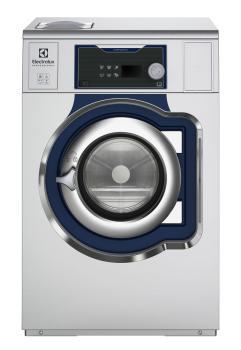 Electrolux Professional Trennwandwaschmaschine WB6-27-D AV - 27kg