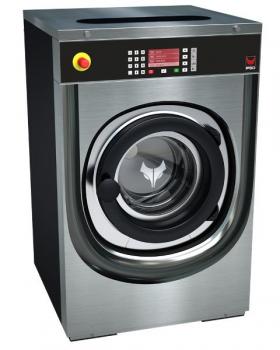 Waschmaschine IPSO IY180