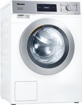Waschmaschine MIELE PWM 506 Mop Star 60